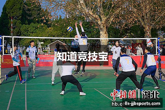 知道竞技宝